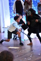 DSC_4591.JPG