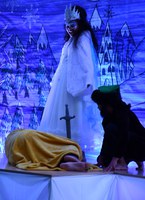 DSC_4634.JPG
