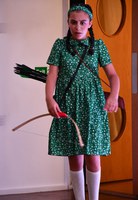 DSC_4660.JPG
