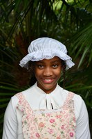 DSC_2070.JPG