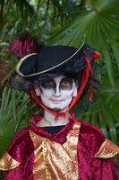 DSC_2071.JPG