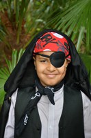 DSC_2076.JPG