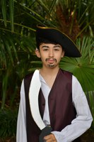 DSC_2086.JPG