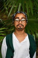 DSC_2092.JPG