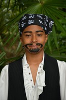 DSC_2094.JPG