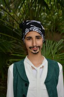 DSC_2095.JPG