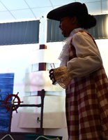 DSC_2125.JPG