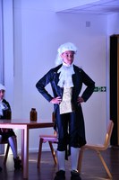 DSC_2131.JPG