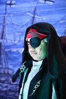 DSC_2141.JPG