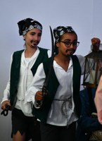 DSC_2161.JPG