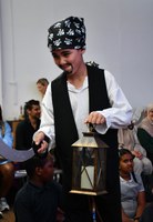 DSC_2165.JPG