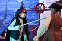 DSC_2167.JPG