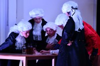 DSC_2180.JPG