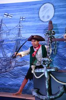 DSC_2189.JPG