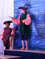DSC_2191.JPG