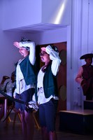 DSC_2192.JPG