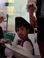 DSC_2199.JPG
