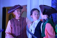 DSC_2208.JPG