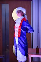 DSC_2214.JPG