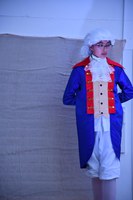DSC_2215.JPG