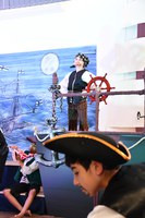 DSC_2219.JPG