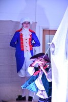 DSC_2223.JPG
