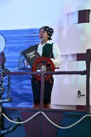 DSC_2227.JPG