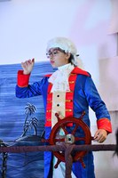 DSC_2231.JPG