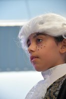 DSC_2239.JPG