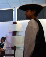DSC_2241.JPG
