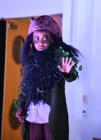 DSC_2250.JPG