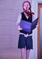 DSC_2260.JPG