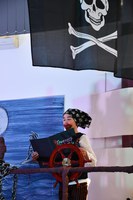 DSC_2261.JPG