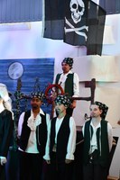DSC_2274.JPG