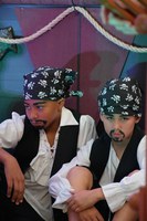 DSC_2280.JPG