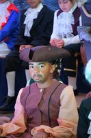 DSC_2281.JPG