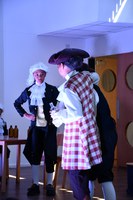 DSC_2296.JPG