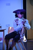 DSC_2298.JPG