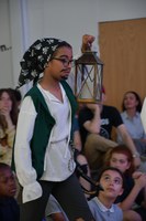 DSC_2312.JPG