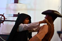 DSC_2314.JPG