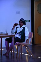 DSC_2333.JPG