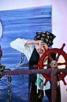 DSC_2341.JPG