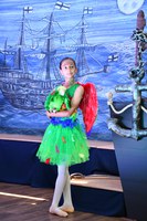 DSC_2348.JPG