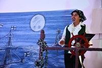 DSC_2355.JPG