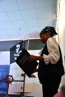 DSC_2360.JPG