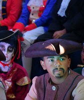 DSC_2380.JPG