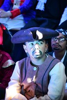 DSC_2381.JPG