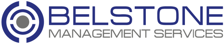 belstone_logo.png belstone_logo.png
