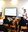 Coming Together: Our Class Coffee Mornings