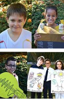 Electric Performance